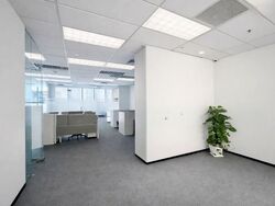 Sif Building (D1), Office #602999851